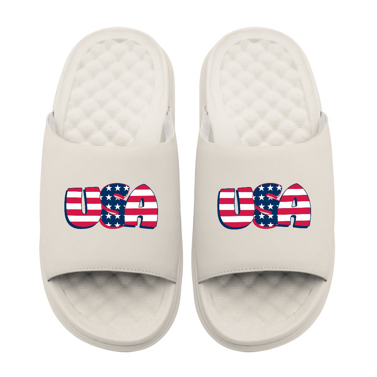 ISlide USA Flag Wordmark Motive - AVBL MRKT (5)