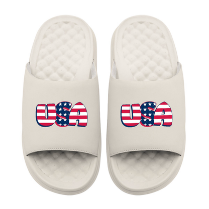 ISlide USA Flag Wordmark Motive - AVBL MRKT (5)