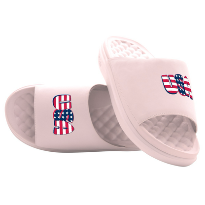 ISlide USA Flag Wordmark Motive - AVBL MRKT (7)