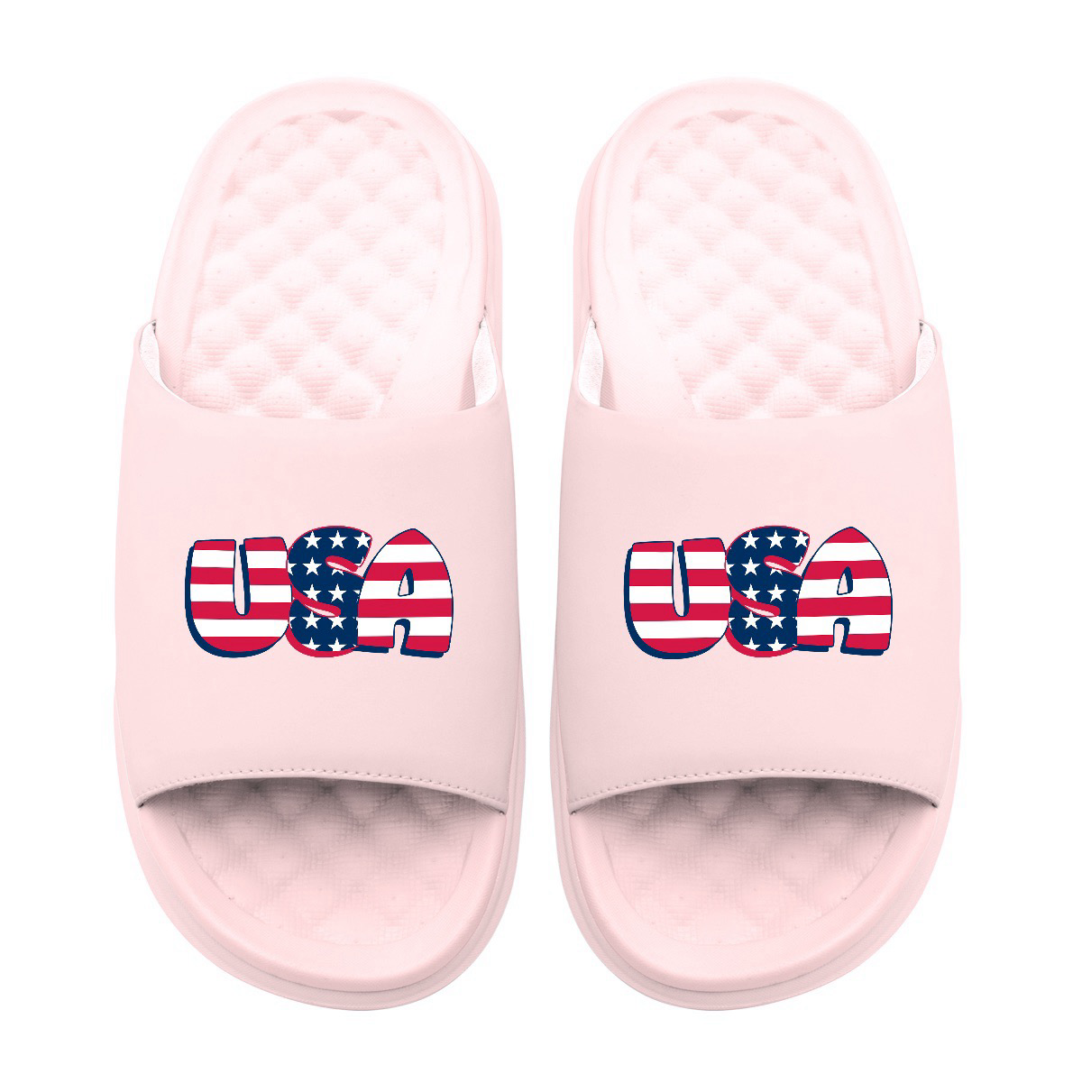 ISlide USA Flag Wordmark Motive - AVBL MRKT (8)