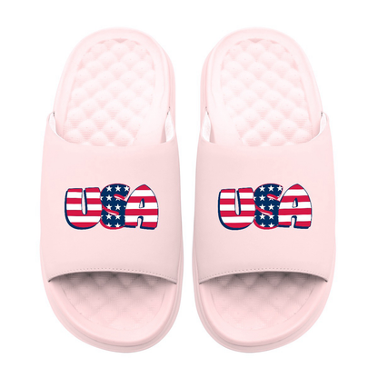 ISlide USA Flag Wordmark Motive - AVBL MRKT (8)