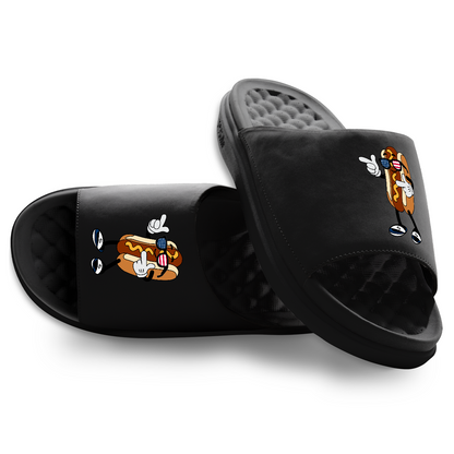 ISlide USA Hot Dog Motive - AVBL MRKT (1)
