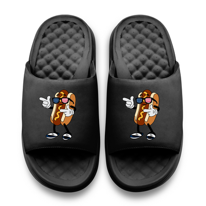 ISlide USA Hot Dog Motive - AVBL MRKT (2)