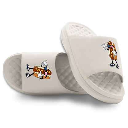 ISlide USA Hot Dog Motive - AVBL MRKT (4)