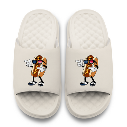 ISlide USA Hot Dog Motive - AVBL MRKT (5)