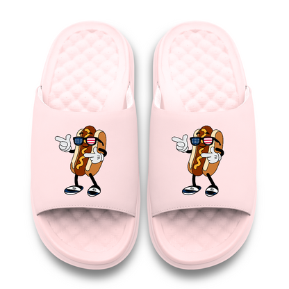 ISlide USA Hot Dog Motive - AVBL MRKT (8)