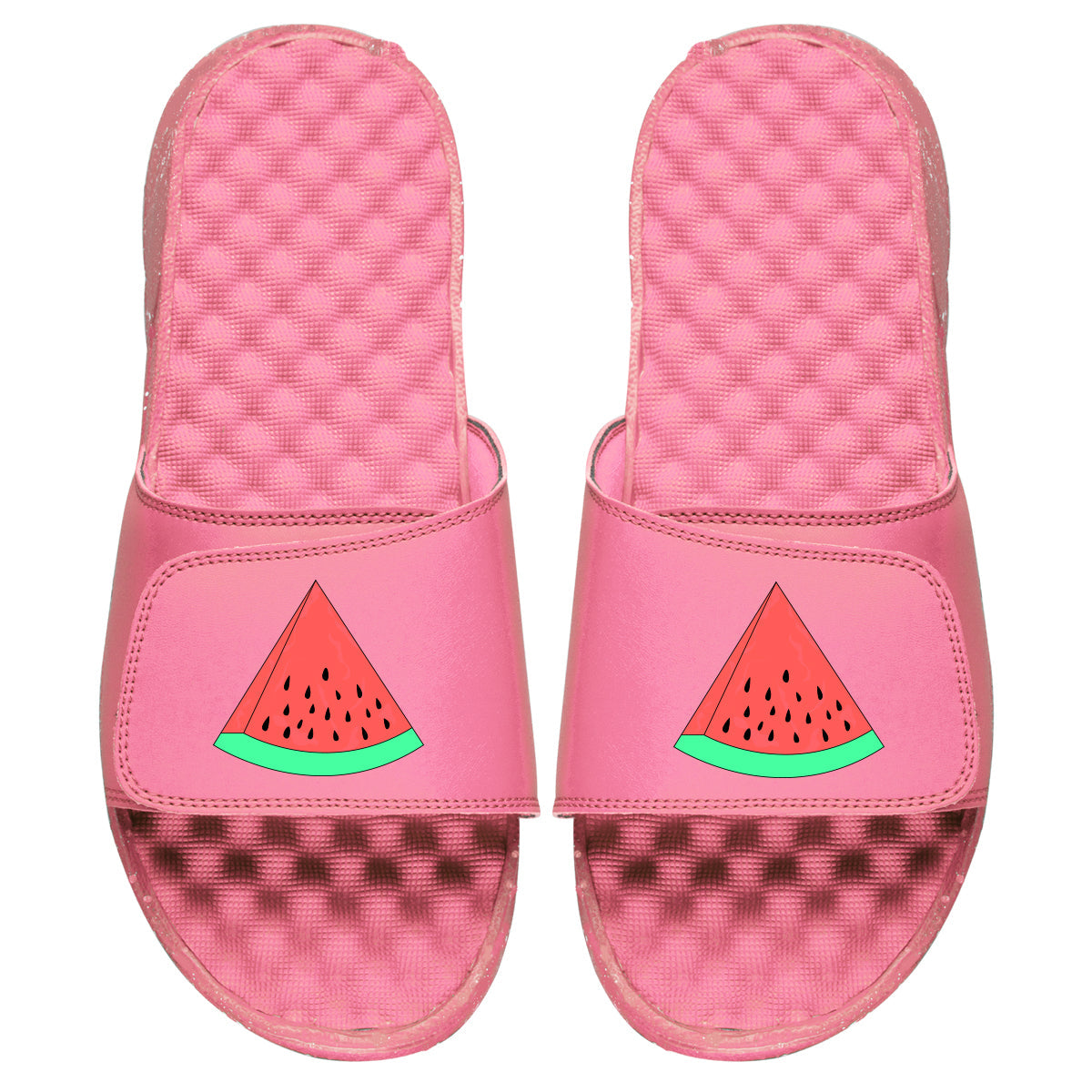ISlide Watermelon Summer Slides - AVBL MRKT (1)