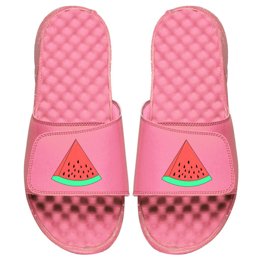 ISlide Watermelon Summer Slides - AVBL MRKT (1)