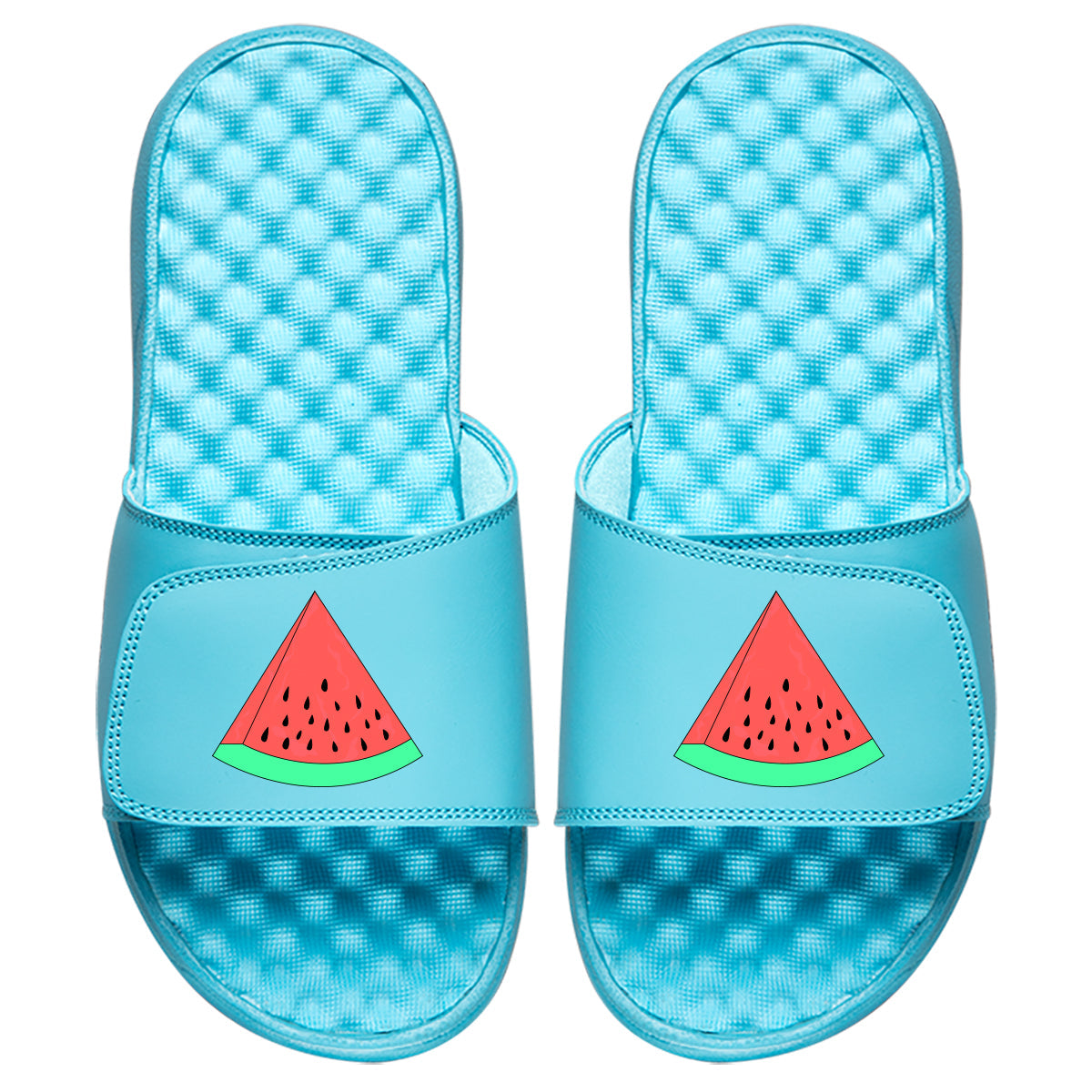 ISlide Watermelon Summer Slides - AVBL MRKT (2)