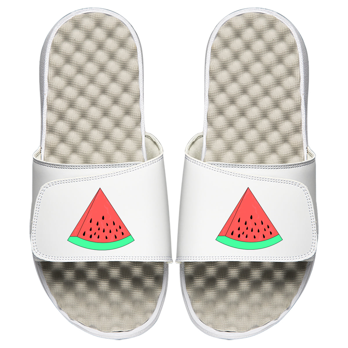 ISlide Watermelon Summer Slides - AVBL MRKT (3)