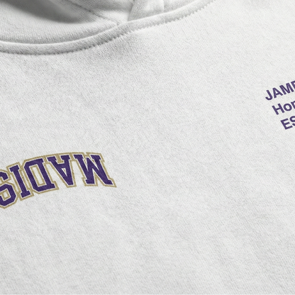 JMU x UPSIDE Hoodie - AVBL MRKT (2)