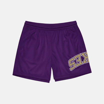 JMU x UPSIDE Mesh Shorts - AVBL MRKT (2)