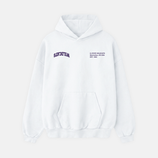 Kansas State x UPSIDE Hoodie - AVBL MRKT (1)