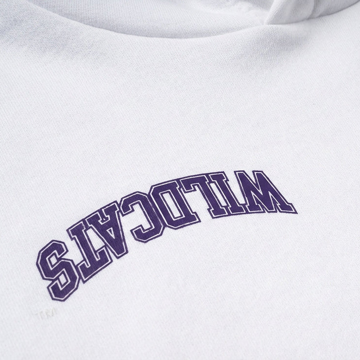 Kansas State x UPSIDE Hoodie - AVBL MRKT (2)