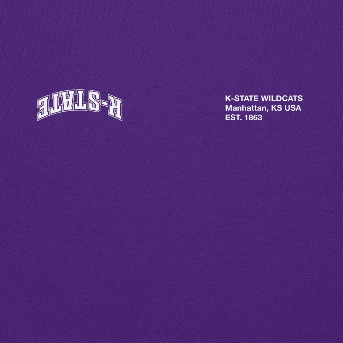Kansas State x UPSIDE Hoodie - AVBL MRKT (3)