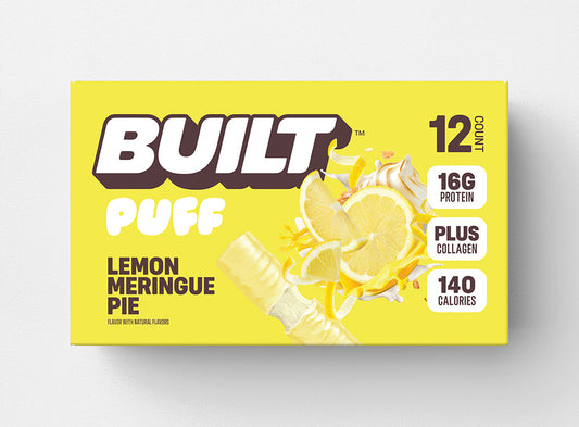 Lemon Meringue Pie Puff - AVBL MRKT (1)