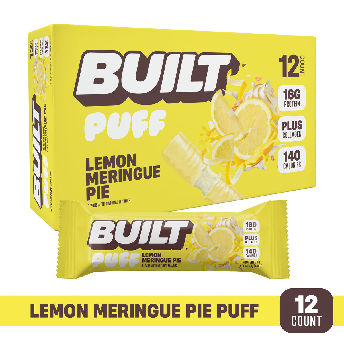 Lemon Meringue Pie Puff - AVBL MRKT (9)