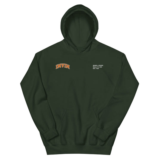 Miami x UPSIDE Hoodie - AVBL MRKT (1)