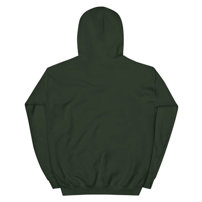 Miami x UPSIDE Hoodie - AVBL MRKT (2)
