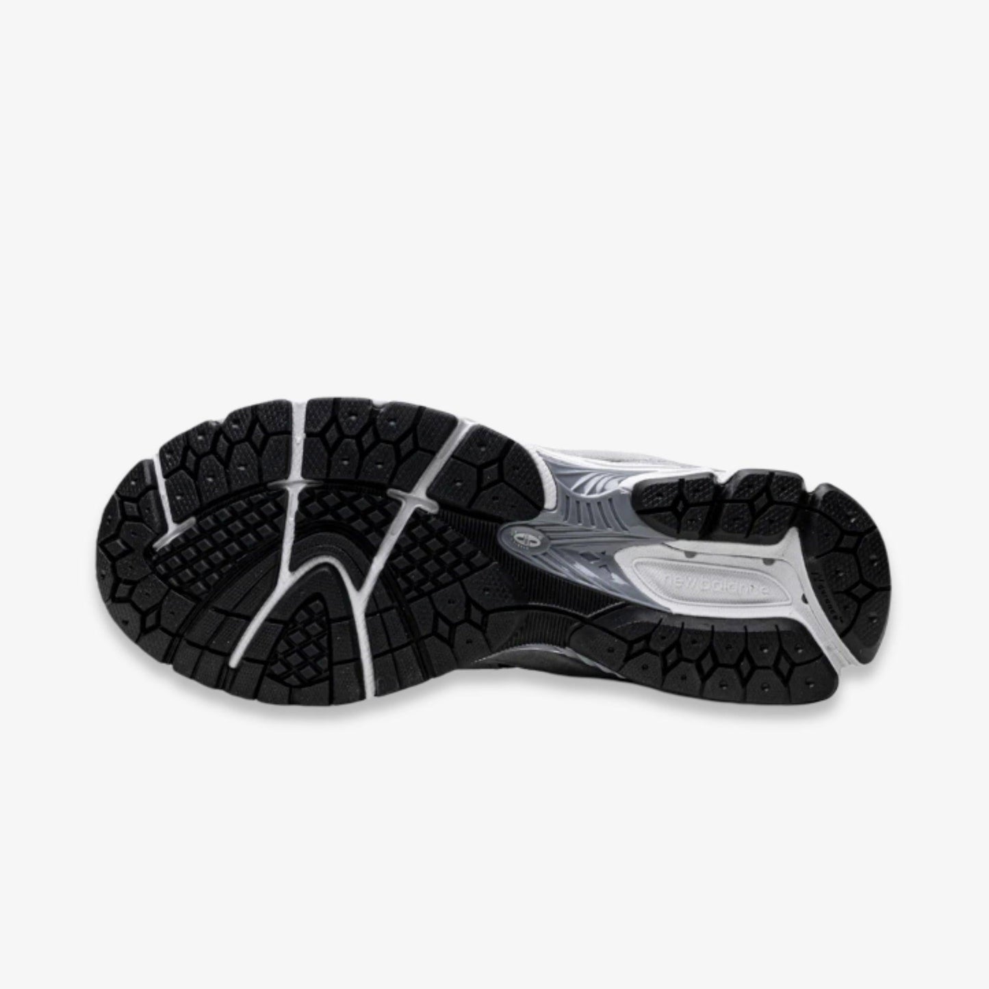 New Balance 2002R 'Steel Grey / Orca' (2022) [M2002RST] Athletic Casual Fashion Running Sports Sneakers in Steel Grey / Lead / Orca for Unisex Adult Mens - AVBL MRKT (5)