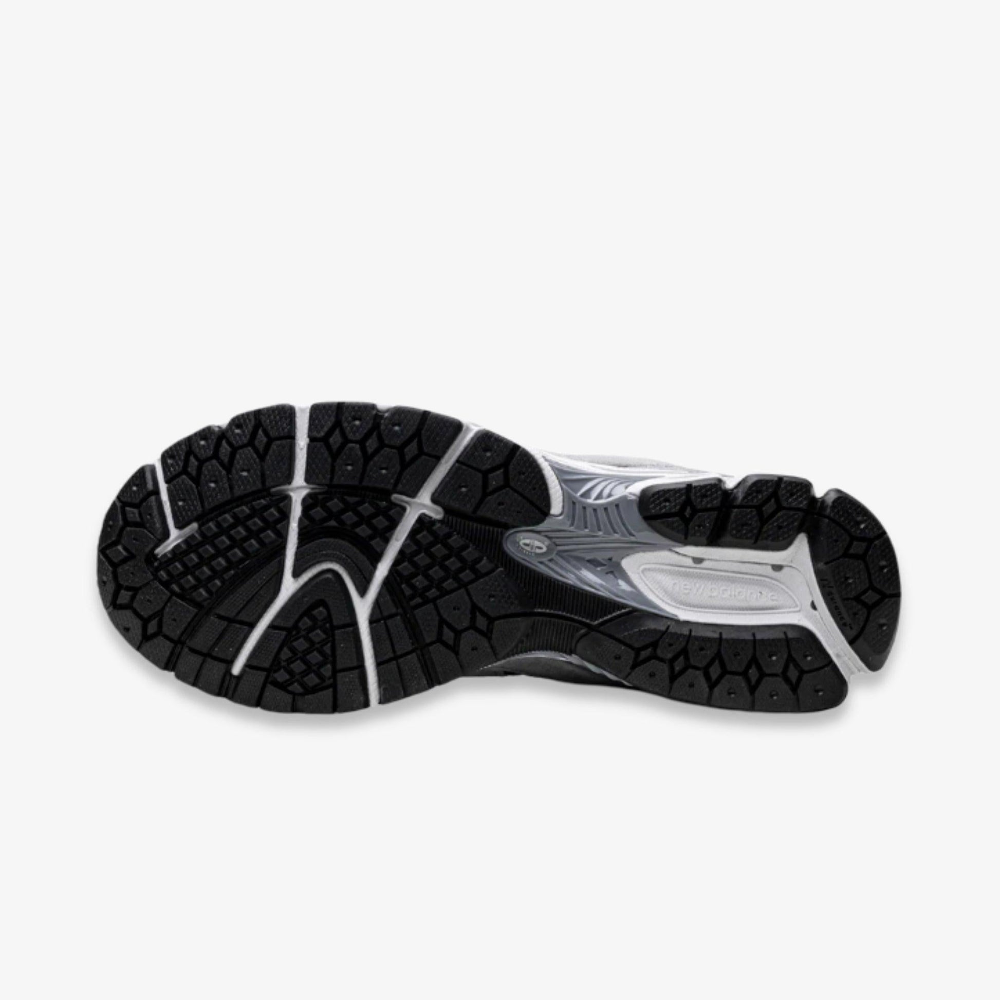 New Balance 2002R 'Steel Grey / Orca' (2022) [M2002RST] Athletic Casual Fashion Running Sports Sneakers in Steel Grey / Lead / Orca for Unisex Adult Mens - AVBL MRKT (5)