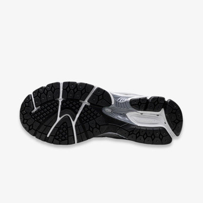 New Balance 2002R 'Steel Grey / Orca' (2022) [M2002RST] Athletic Casual Fashion Running Sports Sneakers in Steel Grey / Lead / Orca for Unisex Adult Mens - AVBL MRKT (5)