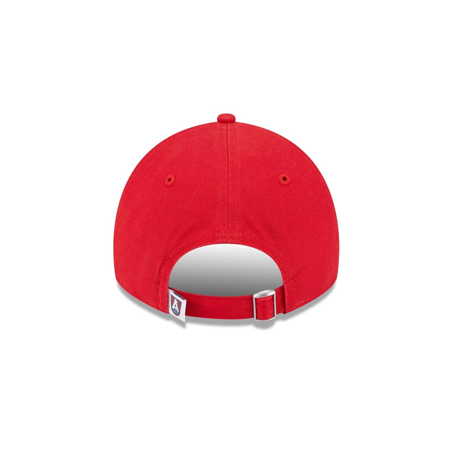 New Era Atlanta Dream 2024 Team 9TWENTY Adjustable Hat - AVBL MRKT (6)