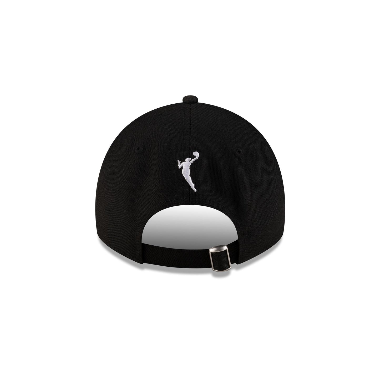 New Era Atlanta Dream 2025 Draft 9TWENTY Adjustable Hat - AVBL MRKT (6)