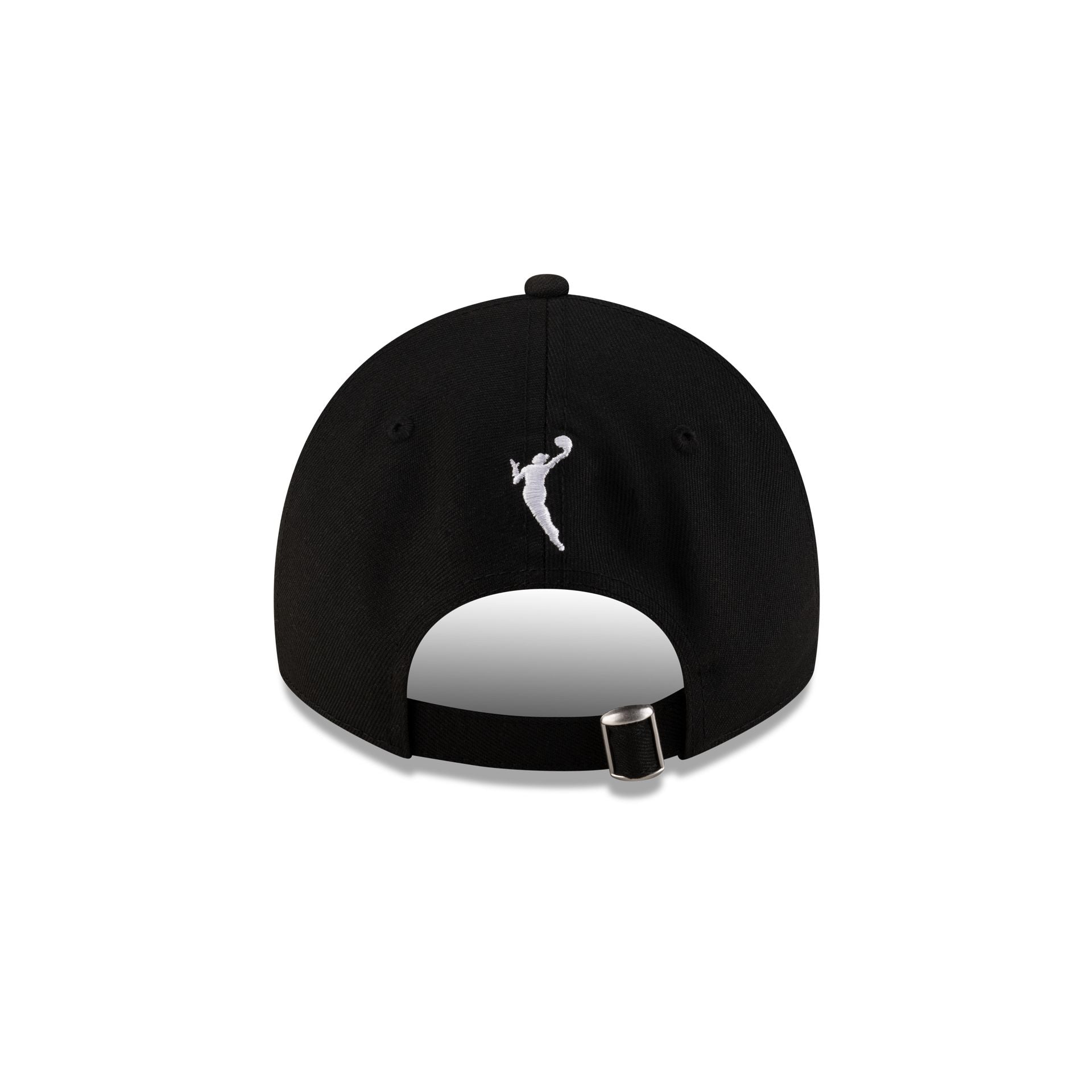 New Era Atlanta Dream 2025 Draft 9TWENTY Adjustable Hat - AVBL MRKT (6)