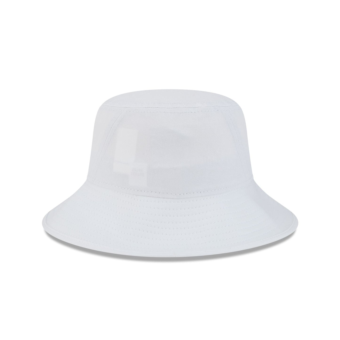 New Era Atlanta Dream Optic White Bucket Hat - AVBL MRKT (6)