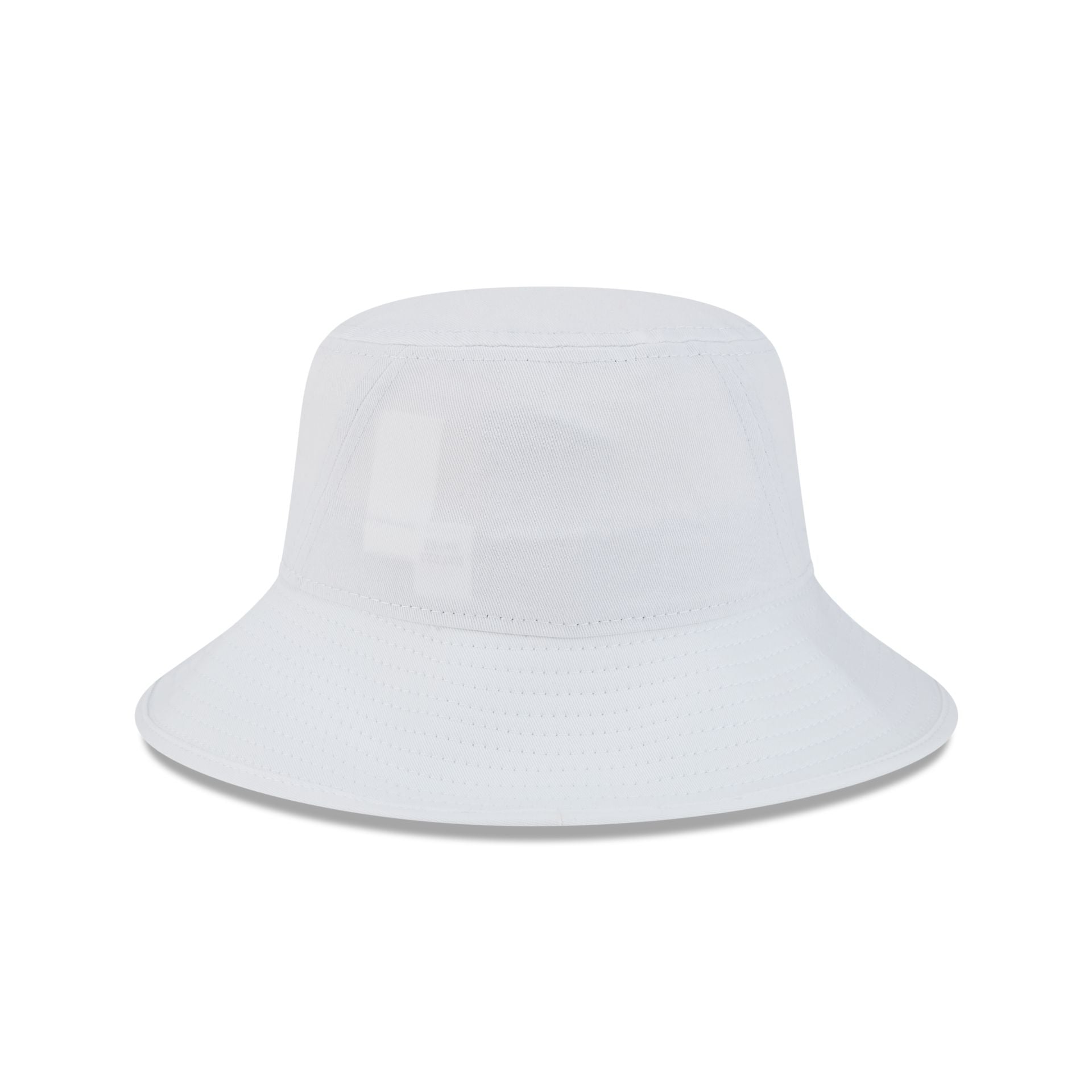 New Era Atlanta Dream Optic White Bucket Hat - AVBL MRKT (6)