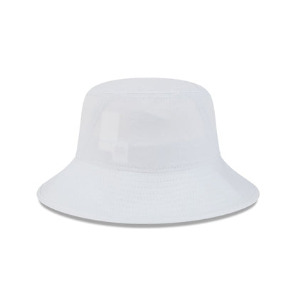 New Era Atlanta Dream Optic White Bucket Hat - AVBL MRKT (6)