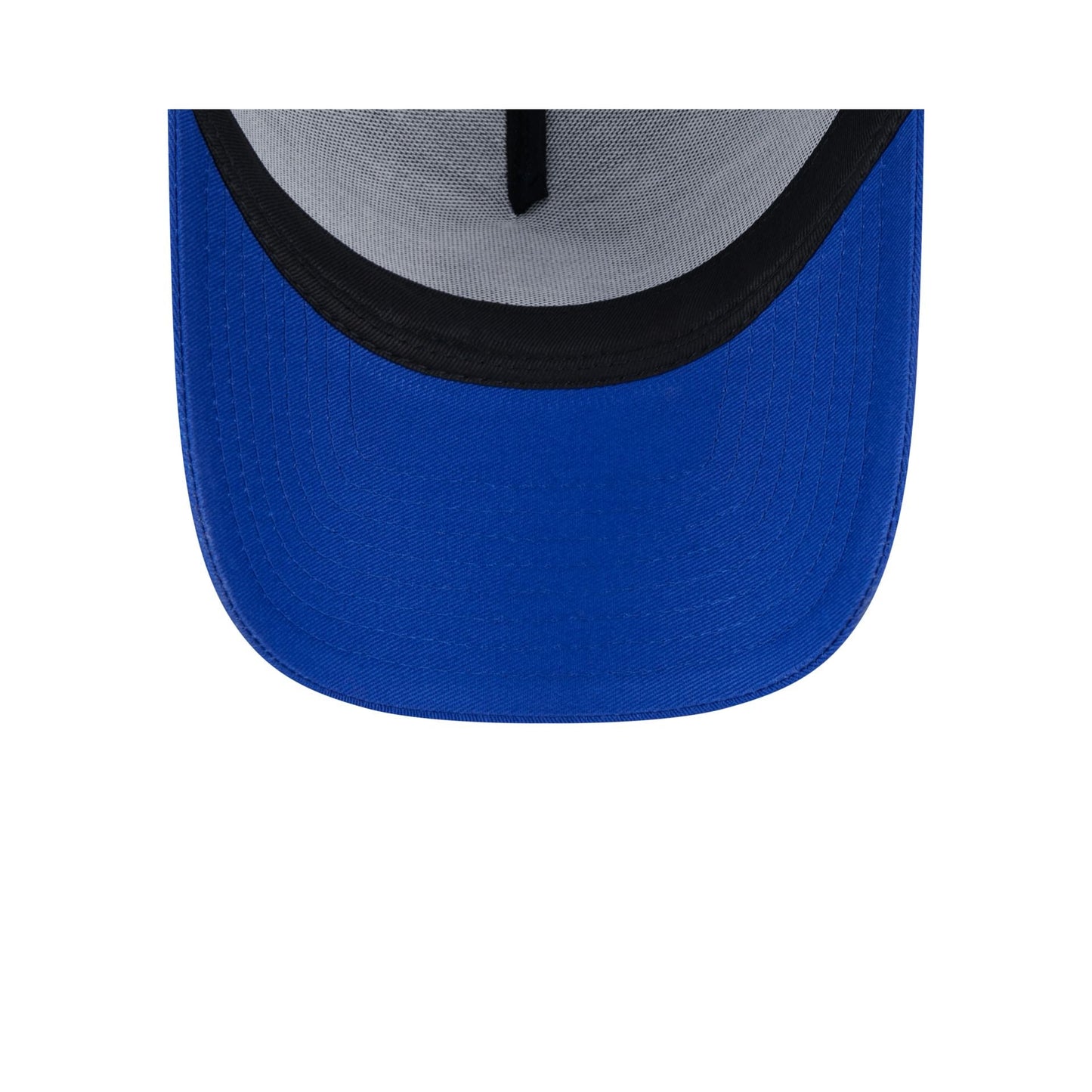 New Era CF Montréal Team 9FORTY A-Frame Snapback Hat - AVBL MRKT (7)