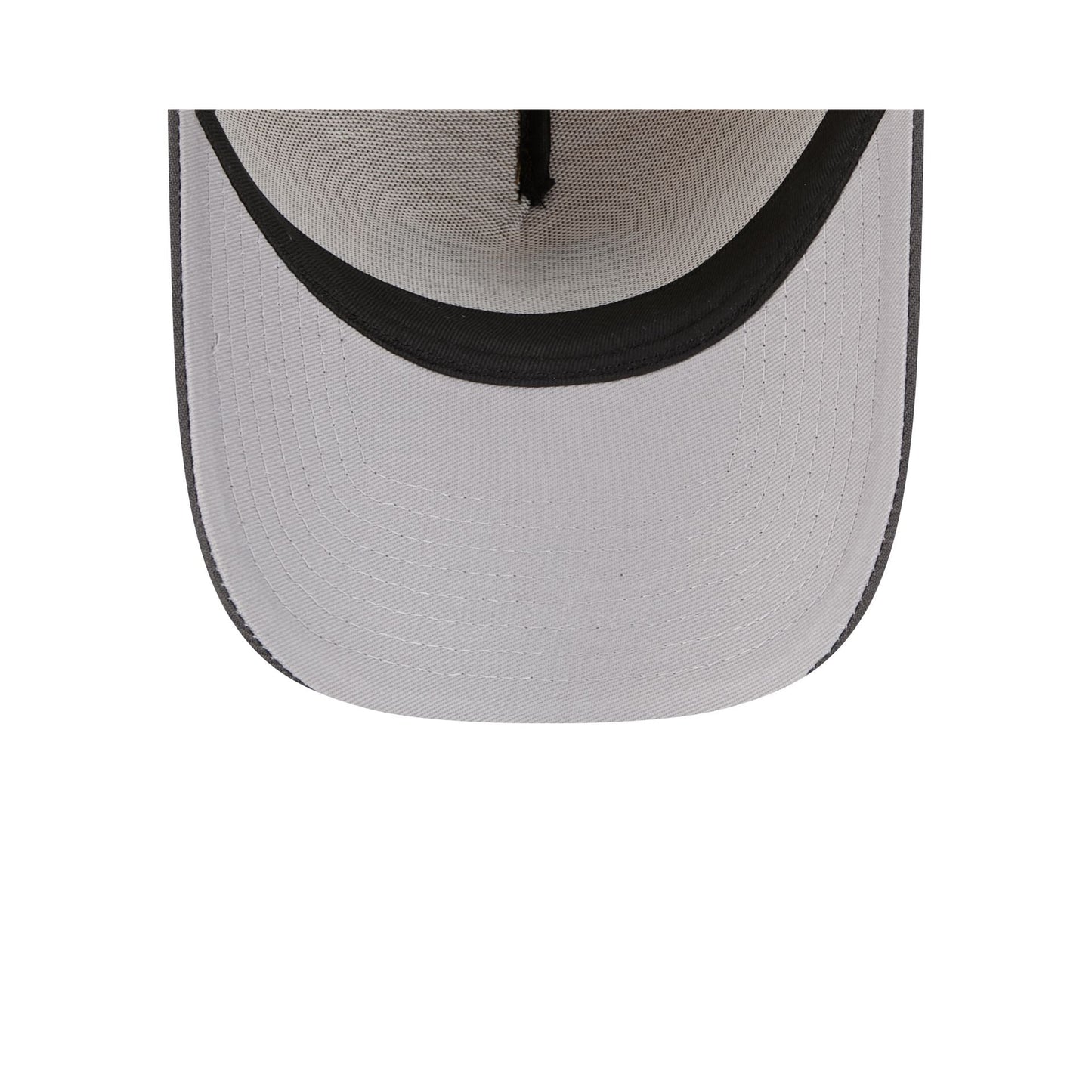 New Era Diablos Rojos del México Bronze 9FORTY A-Frame Snapback Hat - AVBL MRKT (7)