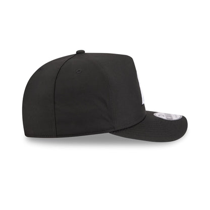 New Era x MLB x Arizona Diamondbacks GORE-TEX Black 9FIFTY A-Frame Snapback Hat - AVBL MRKT (5)