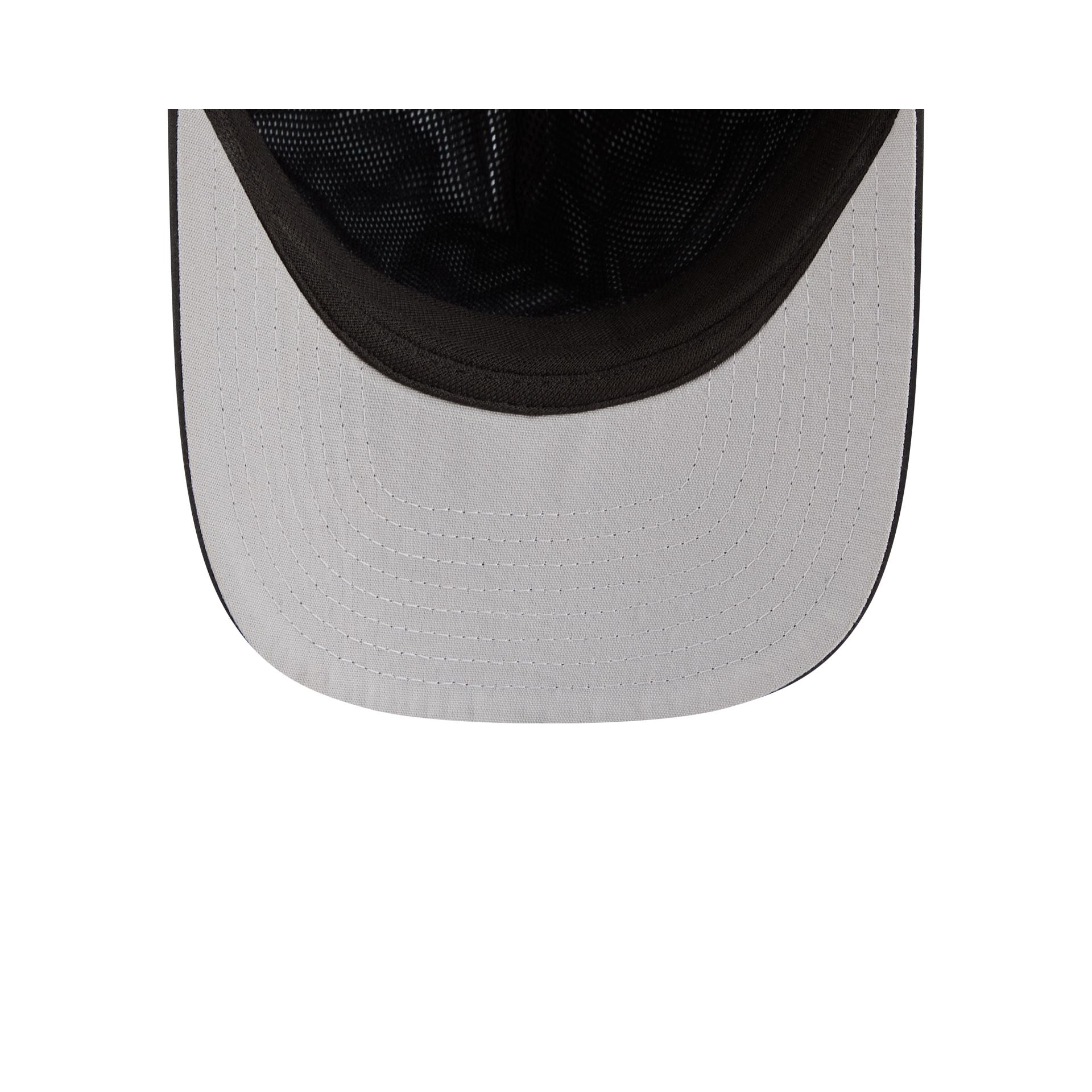 New Era x MLB x Arizona Diamondbacks GORE-TEX Black 9FIFTY A-Frame Snapback Hat - AVBL MRKT (7)