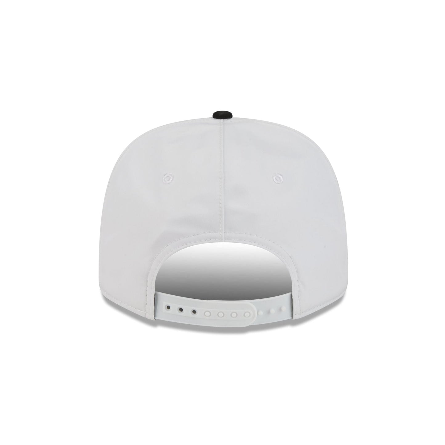 New Era x MLB x Arizona Diamondbacks GORE-TEX White 9SEVENTY Stretch-Snap Hat - AVBL MRKT (6)