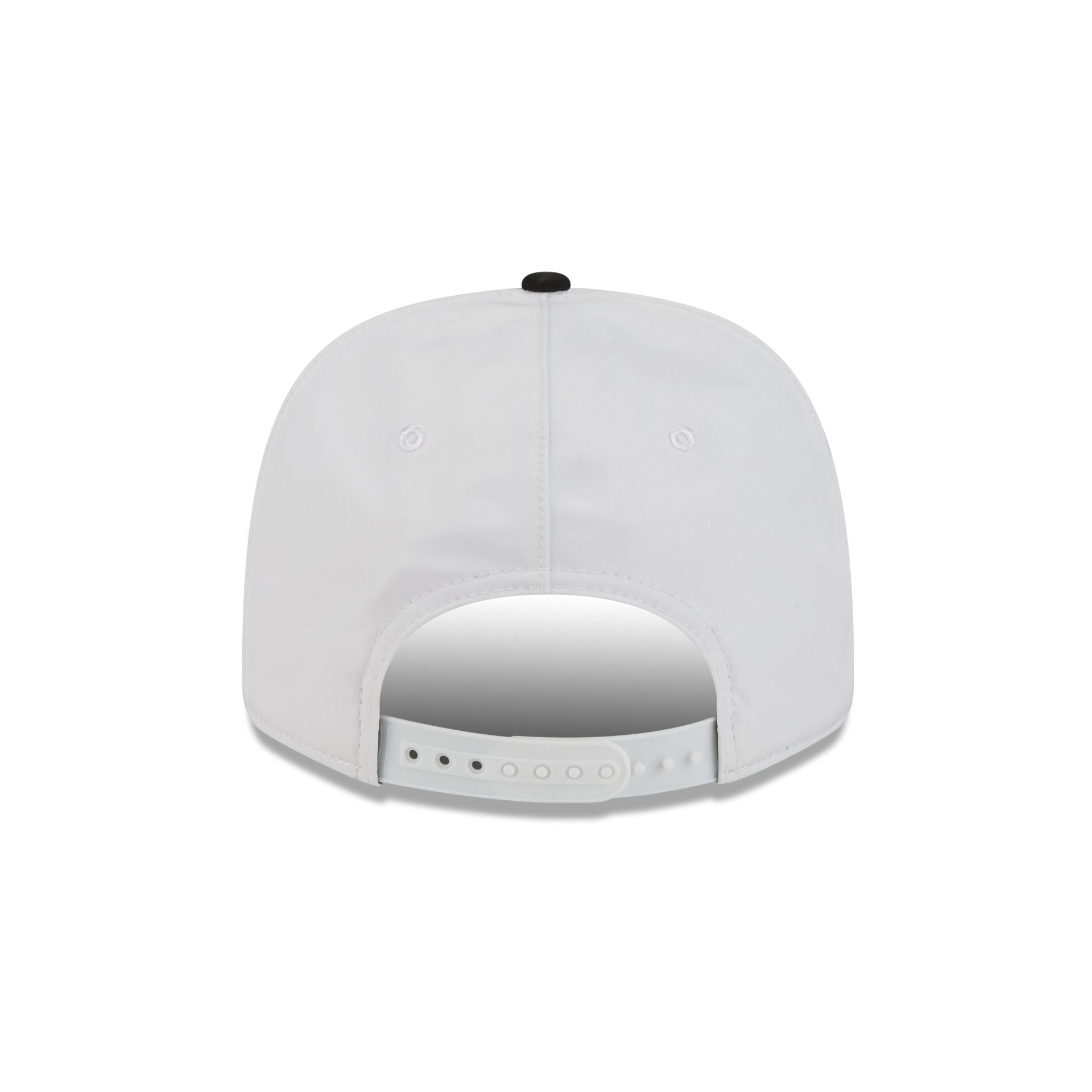 New Era x MLB x Arizona Diamondbacks GORE-TEX White 9SEVENTY Stretch-Snap Hat - AVBL MRKT (6)