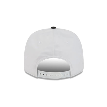 New Era x MLB x Arizona Diamondbacks GORE-TEX White 9SEVENTY Stretch-Snap Hat - AVBL MRKT (6)