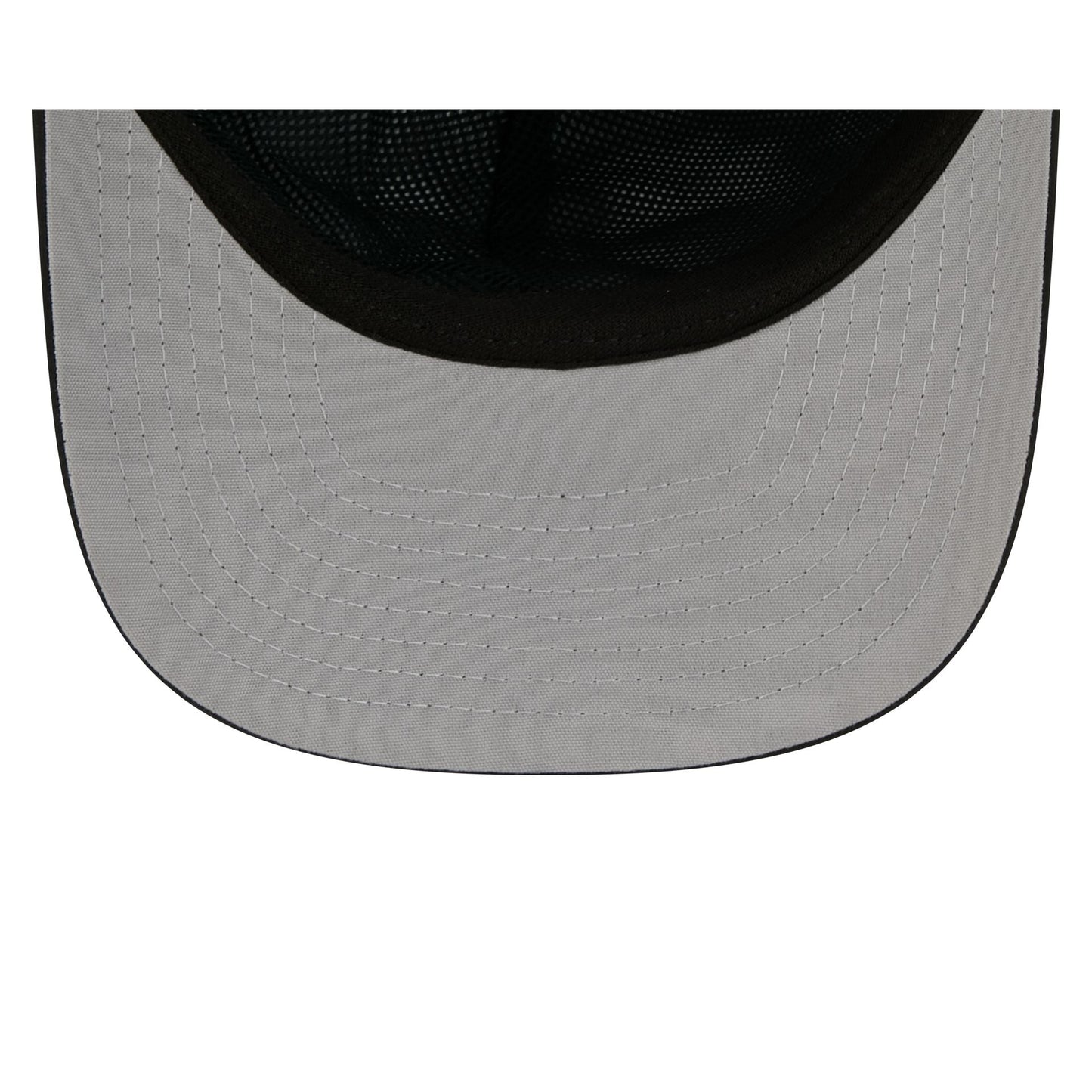 New Era x MLB x Arizona Diamondbacks GORE-TEX White 9SEVENTY Stretch-Snap Hat - AVBL MRKT (7)