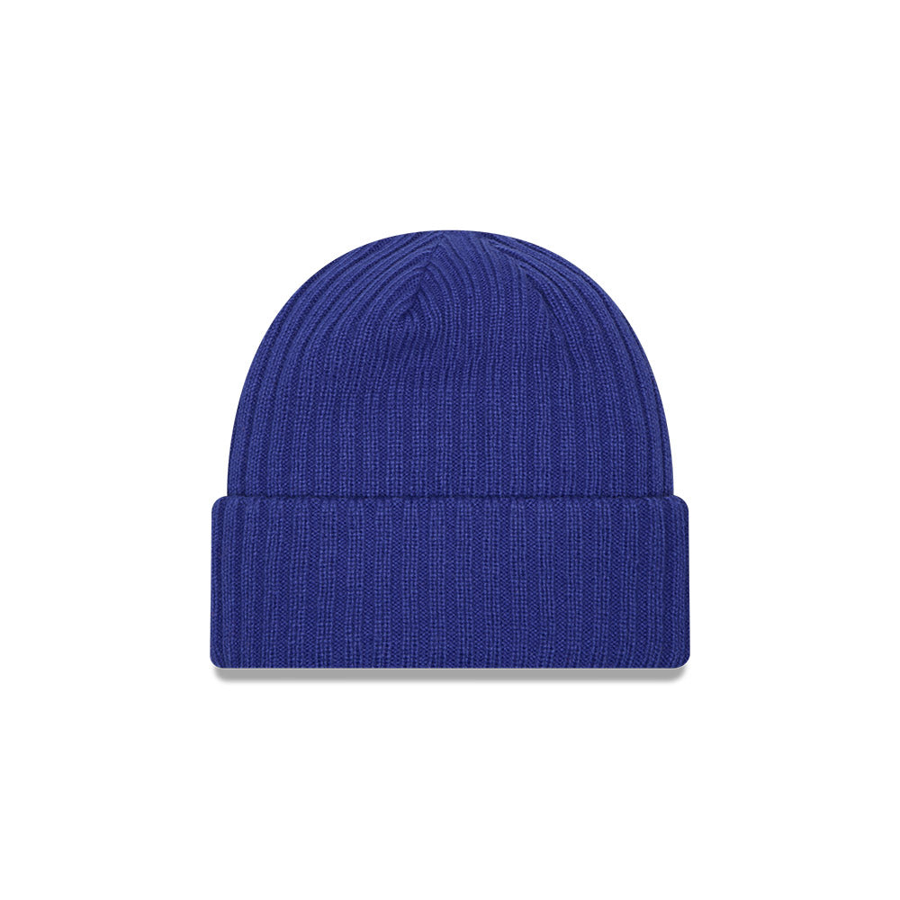 New Era x NBA x Golden State Warriors 2025 All-Star Game Fan Pack Tech Knit Hat - AVBL MRKT (2)