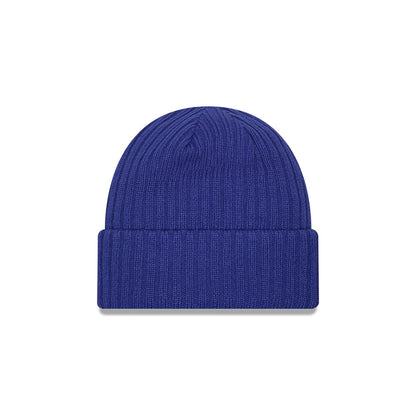 New Era x NBA x Golden State Warriors 2025 All-Star Game Fan Pack Tech Knit Hat - AVBL MRKT (2)
