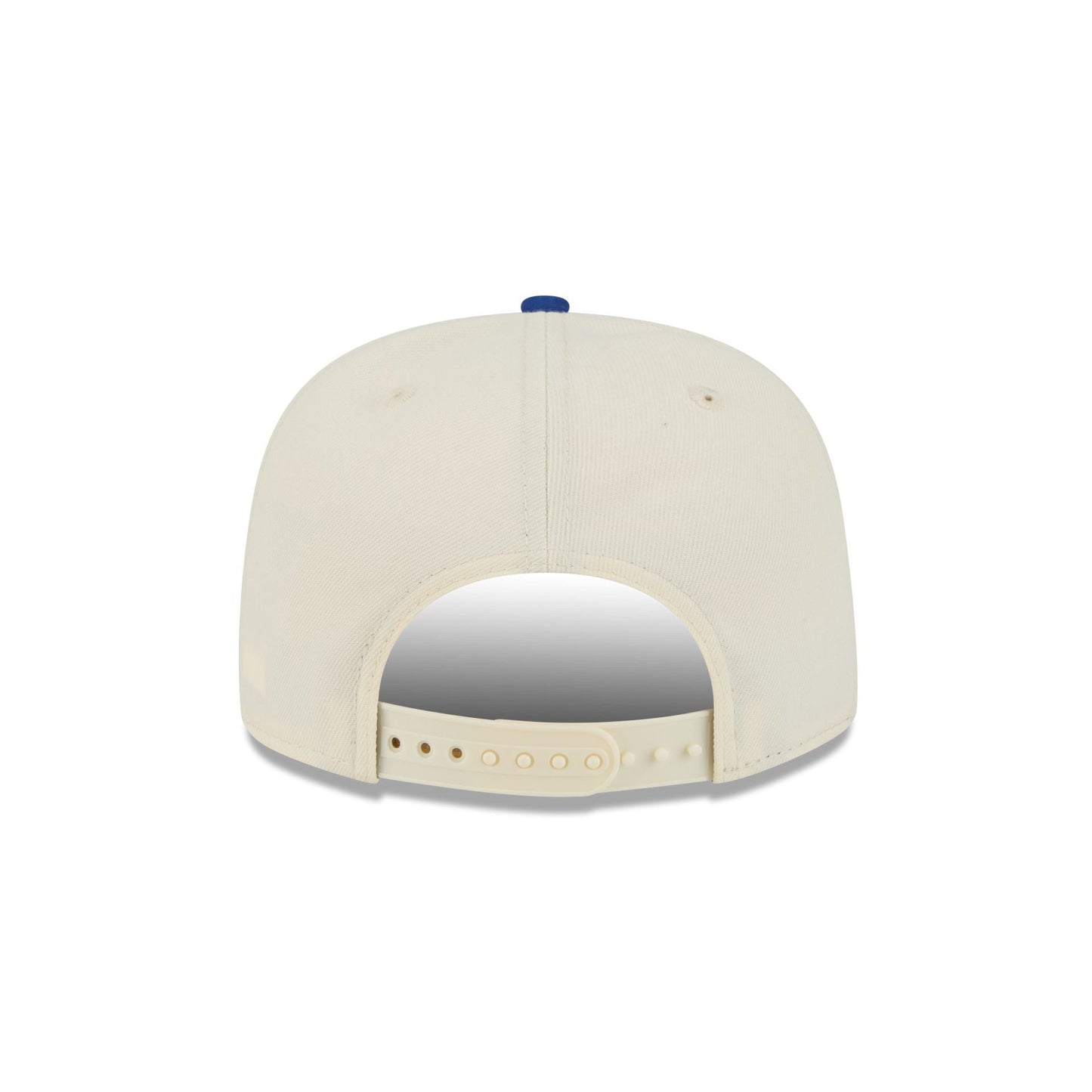 New Era x NBA x Miami Heat Hardwood Classics 1990 All-Star Game 9FIFTY A-Frame Snapback Hat - AVBL MRKT (6)