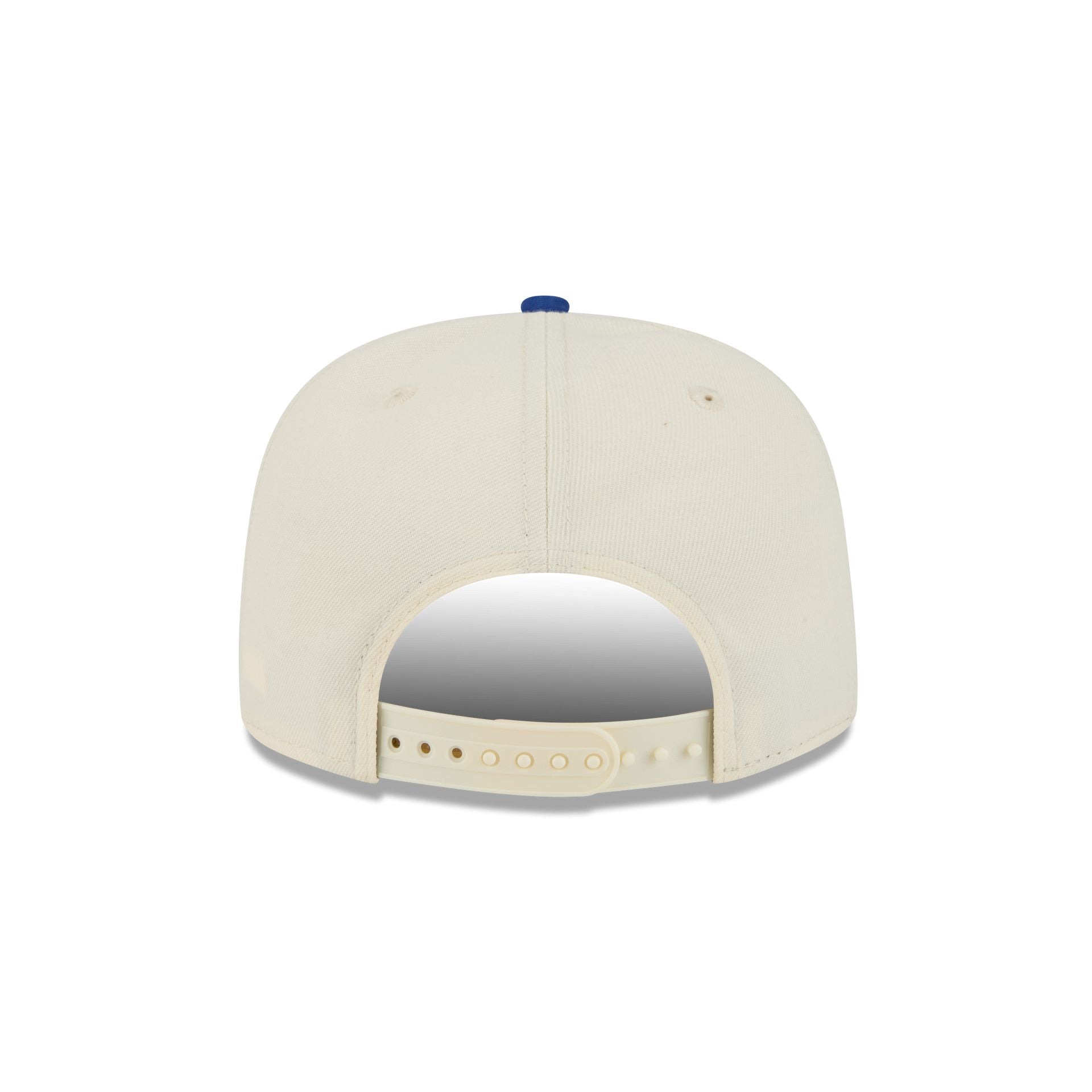 New Era x NBA x Miami Heat Hardwood Classics 1990 All-Star Game 9FIFTY A-Frame Snapback Hat - AVBL MRKT (6)