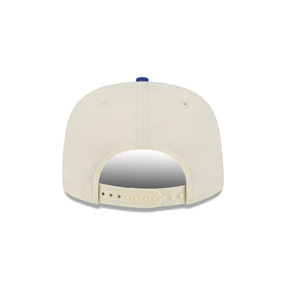 New Era x NBA x Miami Heat Hardwood Classics 1990 All-Star Game 9FIFTY A-Frame Snapback Hat - AVBL MRKT (6)