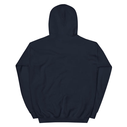 New York x UPSIDE Hoodie - AVBL MRKT (2)