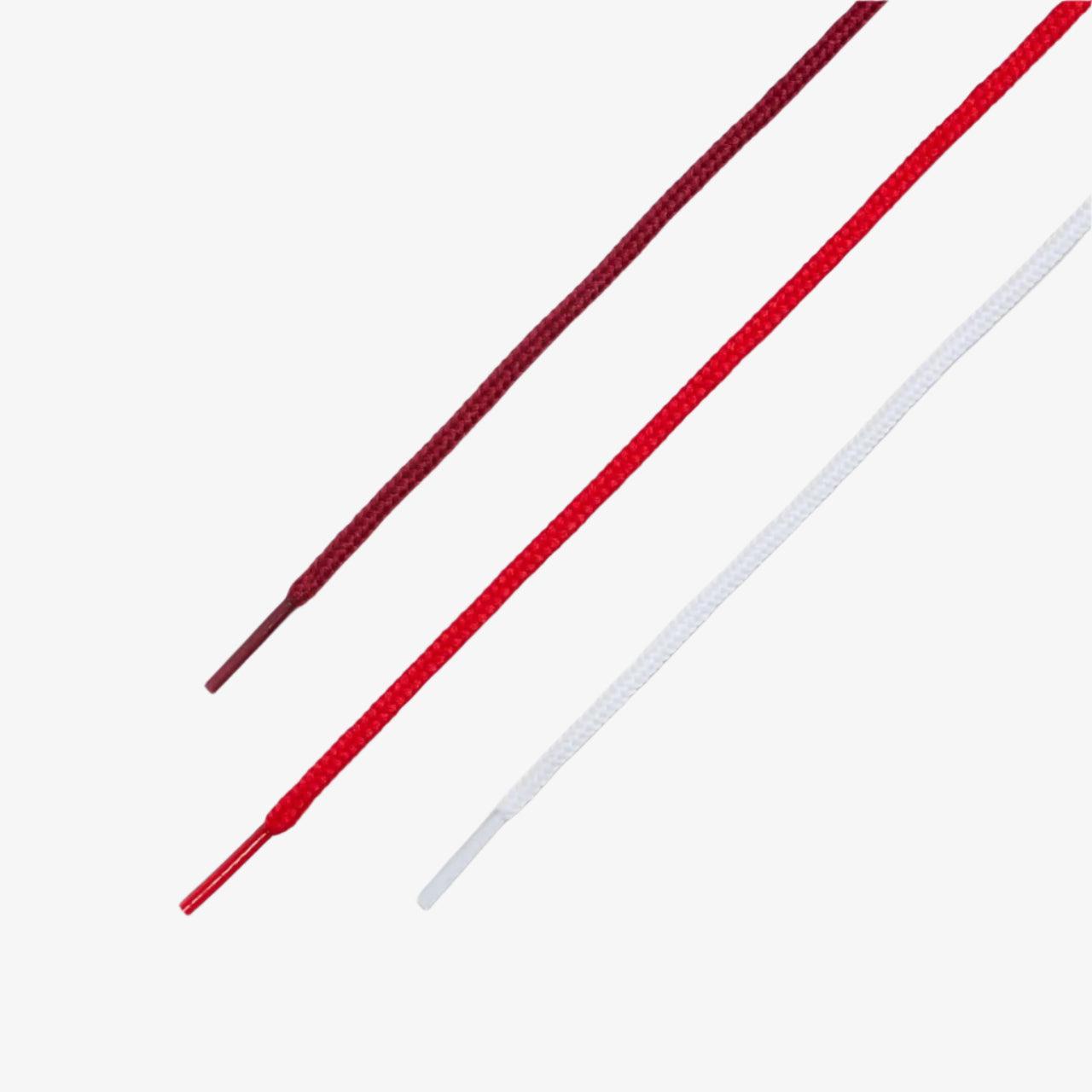 Nike Air DT Max 96 'Love Letter to Connie' (2025) [IF1617-600] Athletic Training Casual Fashion Sneakers in University Red / White - Red Crush for Unisex Adult Mens - AVBL MRKT (11)