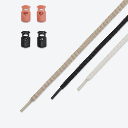 Nike Air Fear of God 1 'Triple Black' (2020) [AR4237-005] Athletic Basketball Sports Sneakers in Off Noir / Off Noir for Unisex Adult Mens - AVBL MRKT (12)