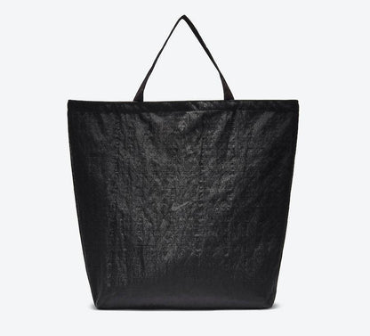 Nike Air Fear of God 1 'Triple Black' (2020) [AR4237-005] Athletic Basketball Sports Sneakers in Off Noir / Off Noir for Unisex Adult Mens - AVBL MRKT (14)