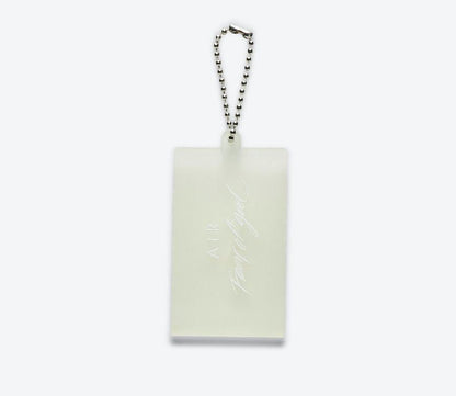 Nike Air Fear of God 1 'Triple Black' (2020) [AR4237-005] Athletic Basketball Sports Sneakers in Off Noir / Off Noir for Unisex Adult Mens - AVBL MRKT (15)